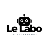 Le Labo