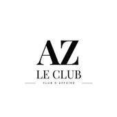 AZ Le Club