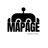 MAPAGE Agence Web